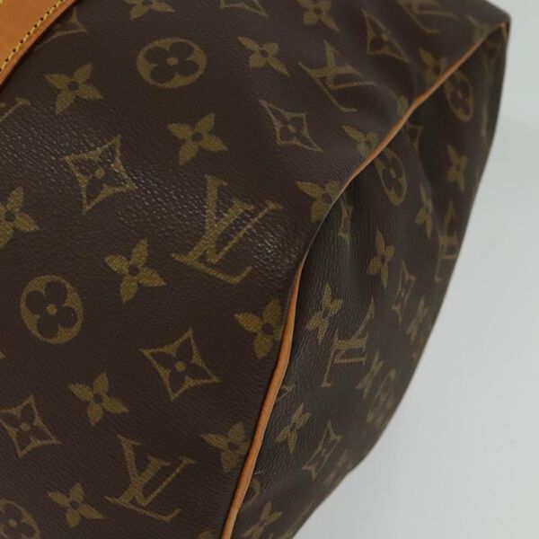 Louis Vuitton Sac Souple