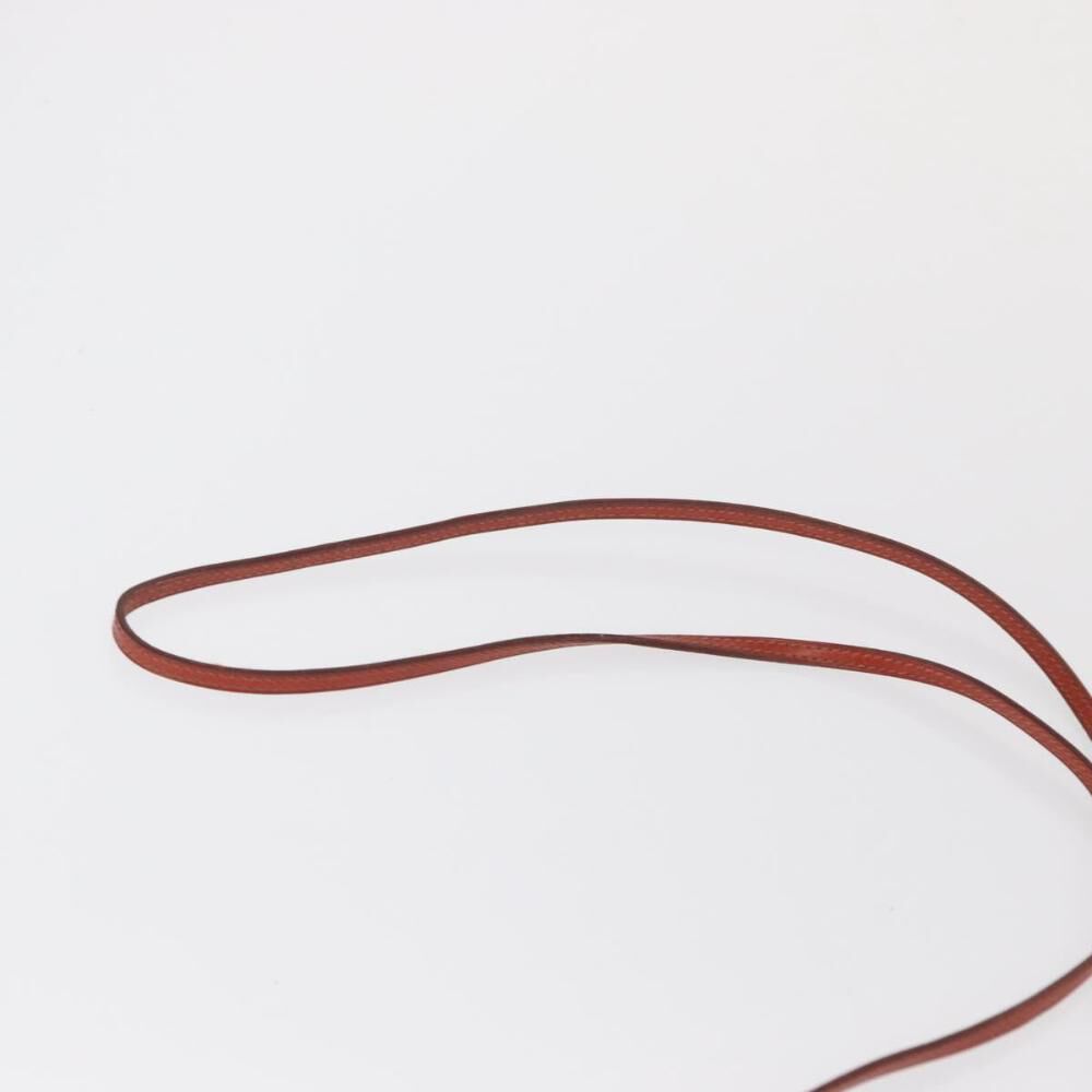 Herm&egrave;s Crossbody Bag
