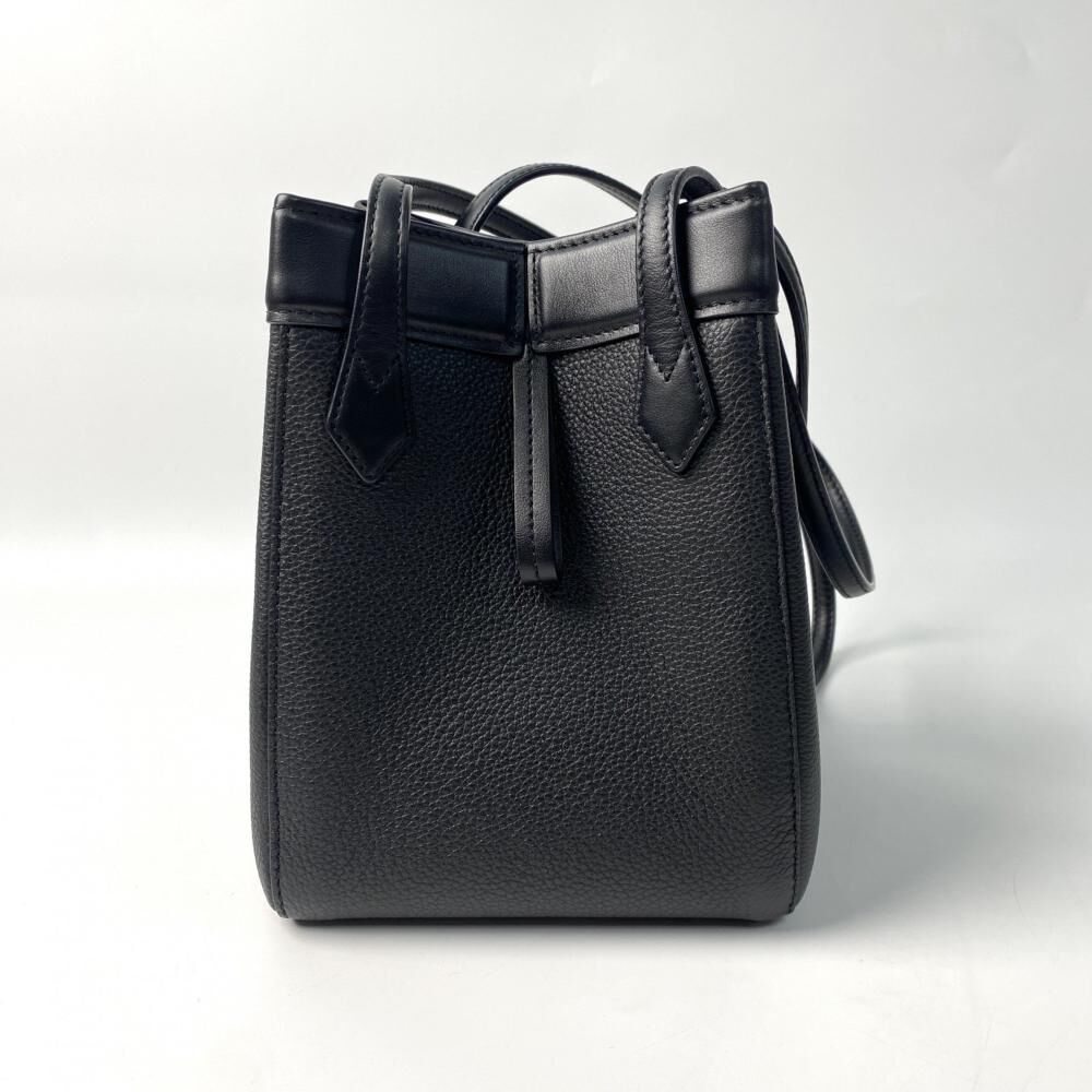 Fendi Bucket Bag