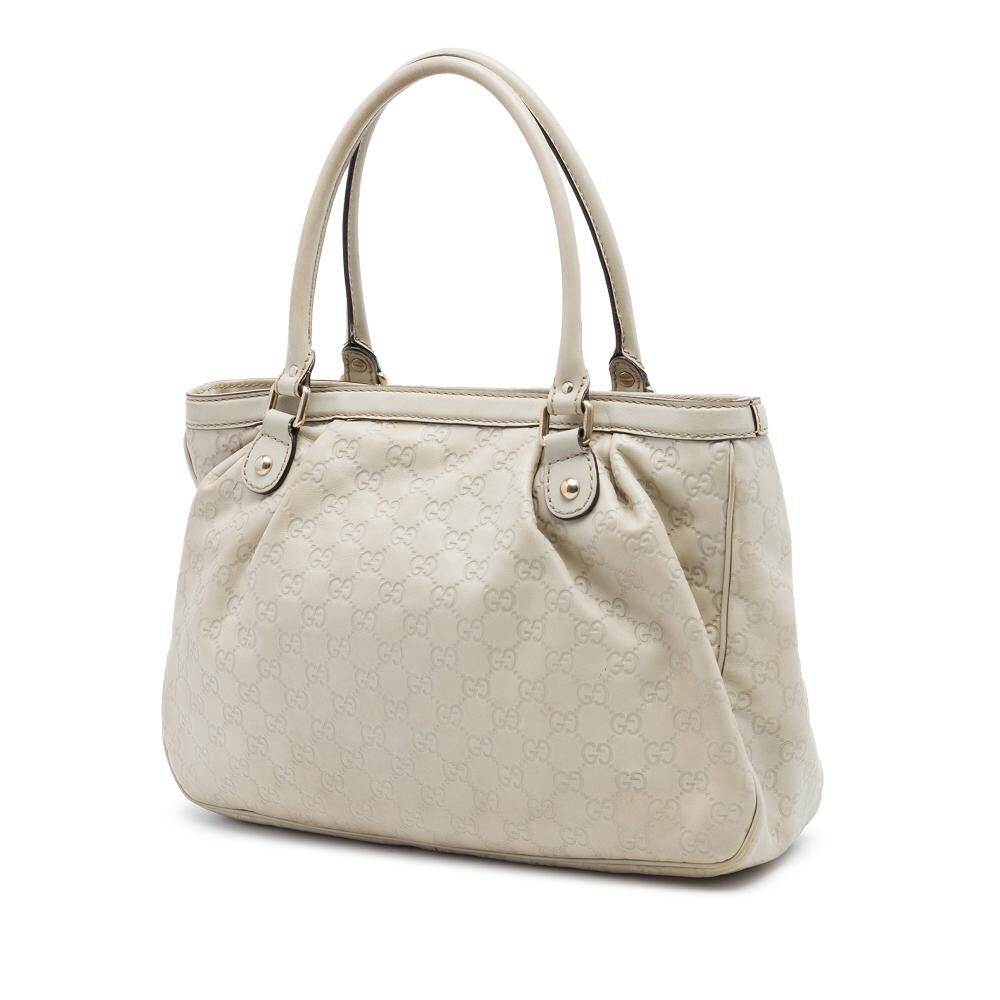 Gucci Tote