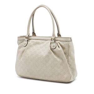 Gucci Tote