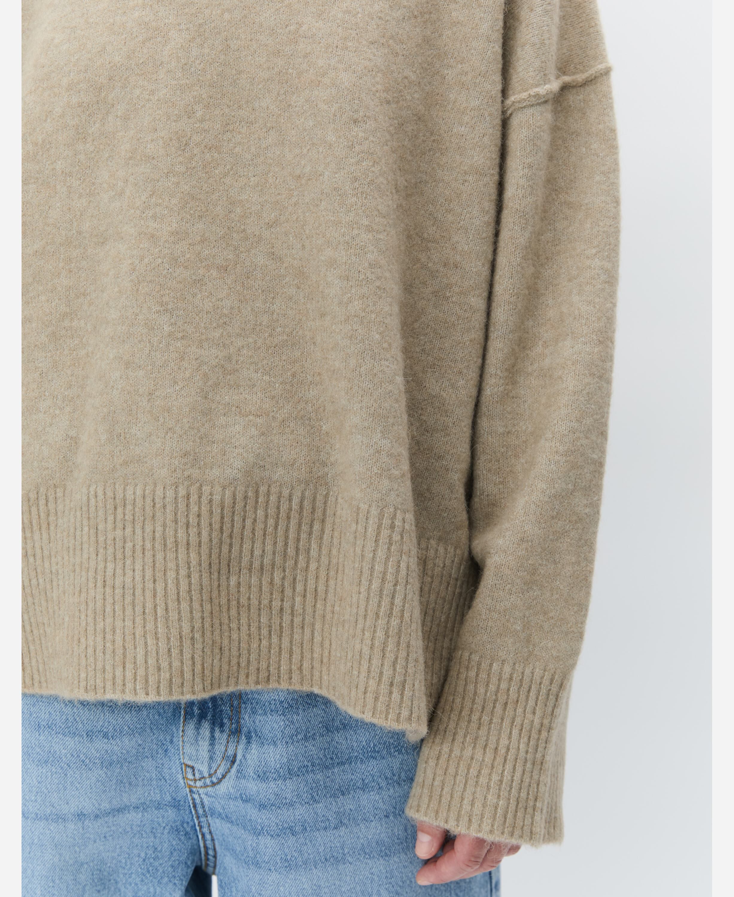 Josie - Cozy Days RD