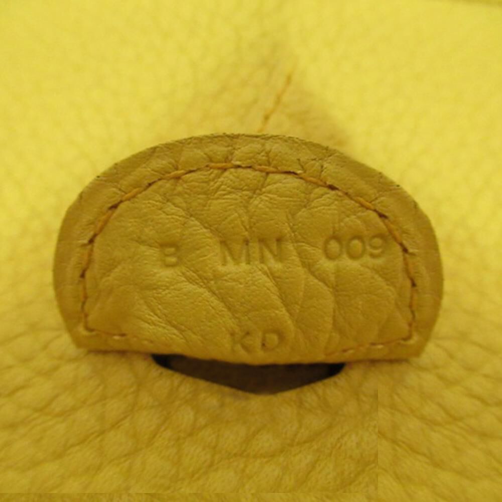 Herm&egrave;s Evelyne