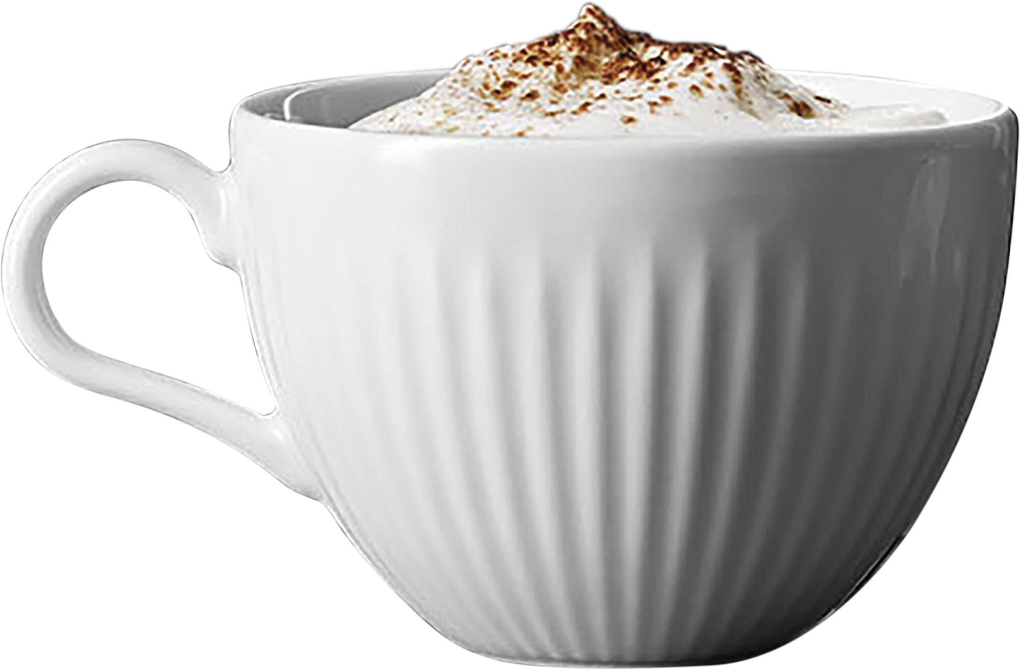 Kopp 35cl Legio Nova 4 st.