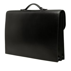 Herm&egrave;s Sac A Depeches