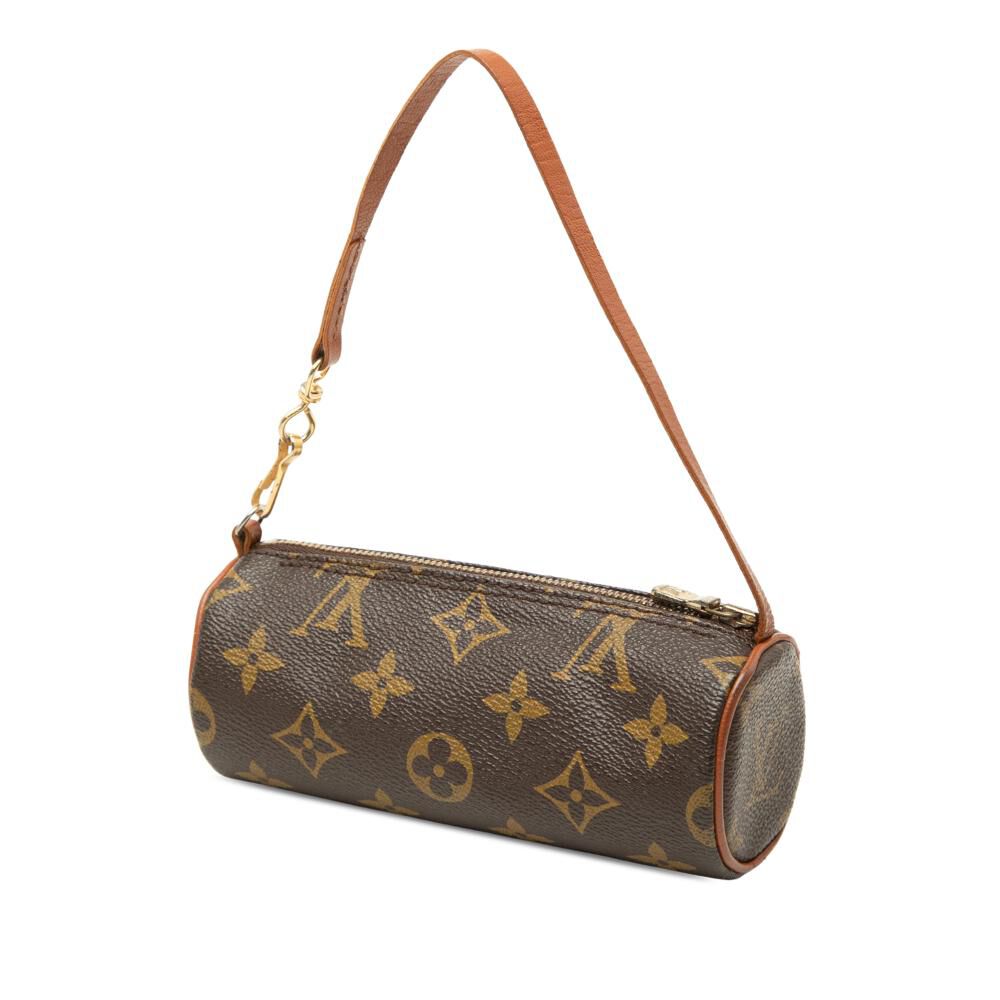 Louis Vuitton Papillon
