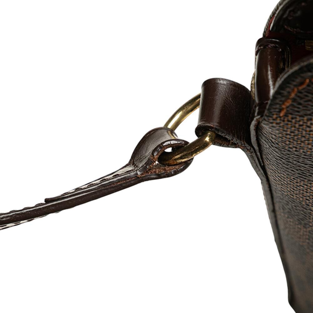 Louis Vuitton Drouot