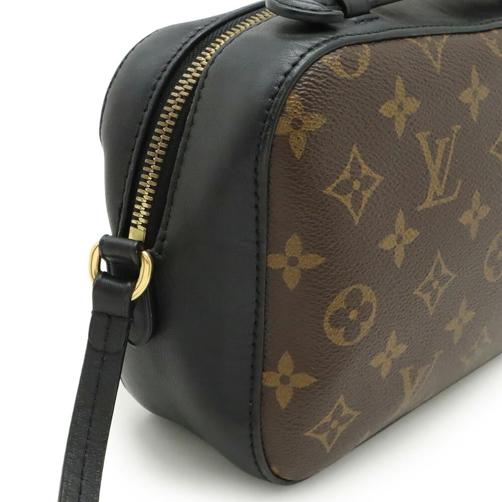 Louis Vuitton Saintonge