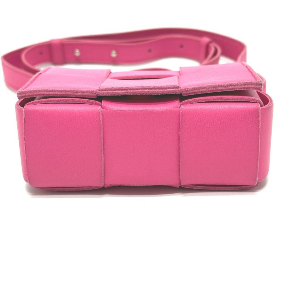 Bottega Veneta Shoulder Bag