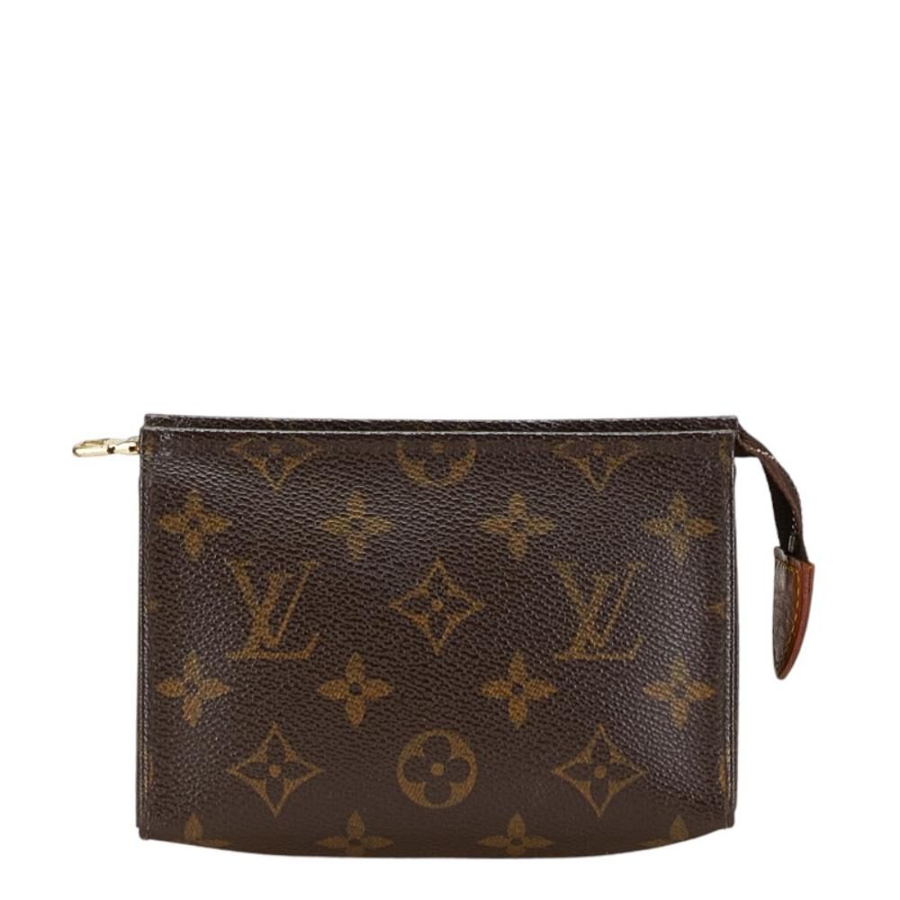 Louis Vuitton Clutch