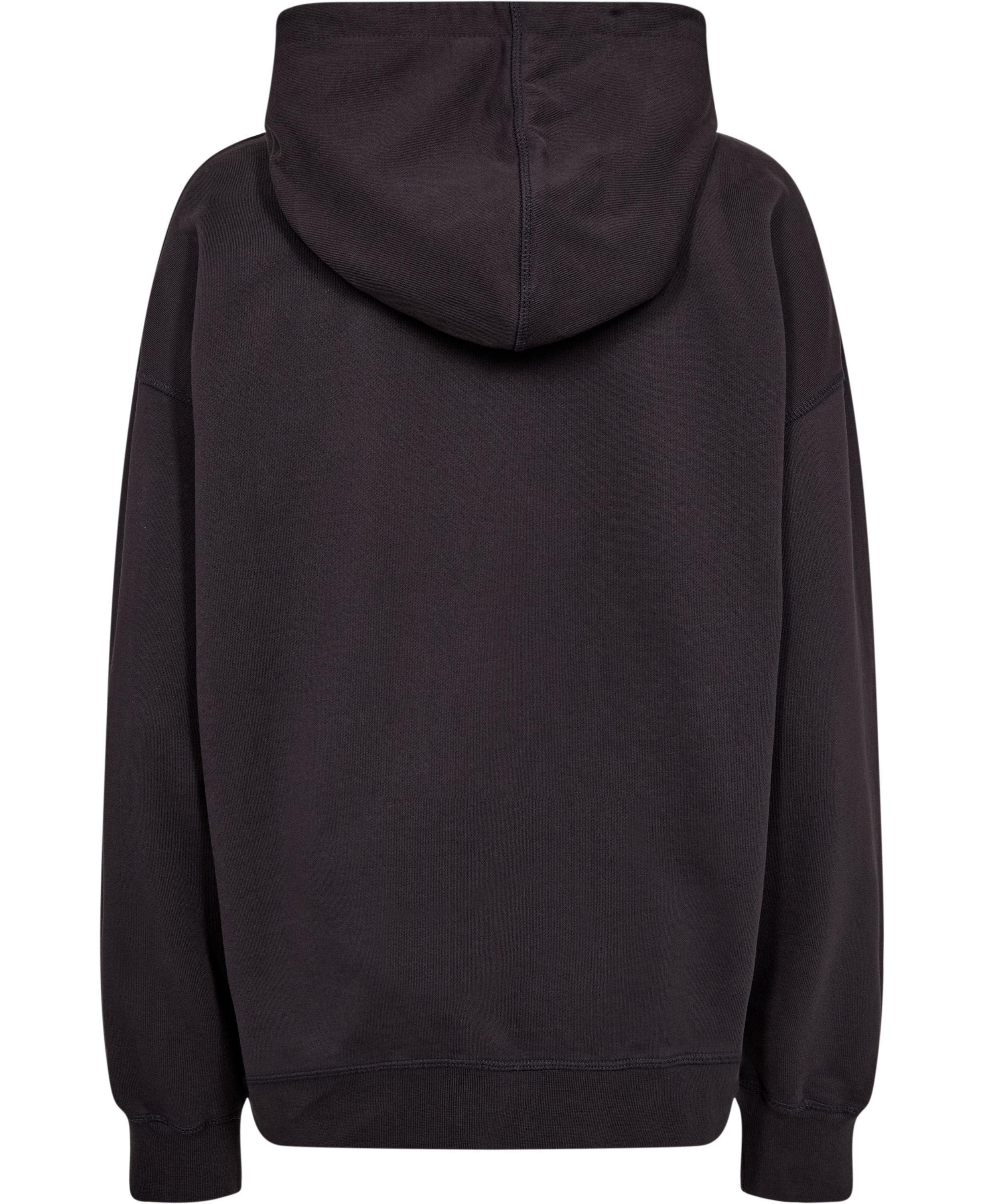 Isoli Oversize Animals Hoodie