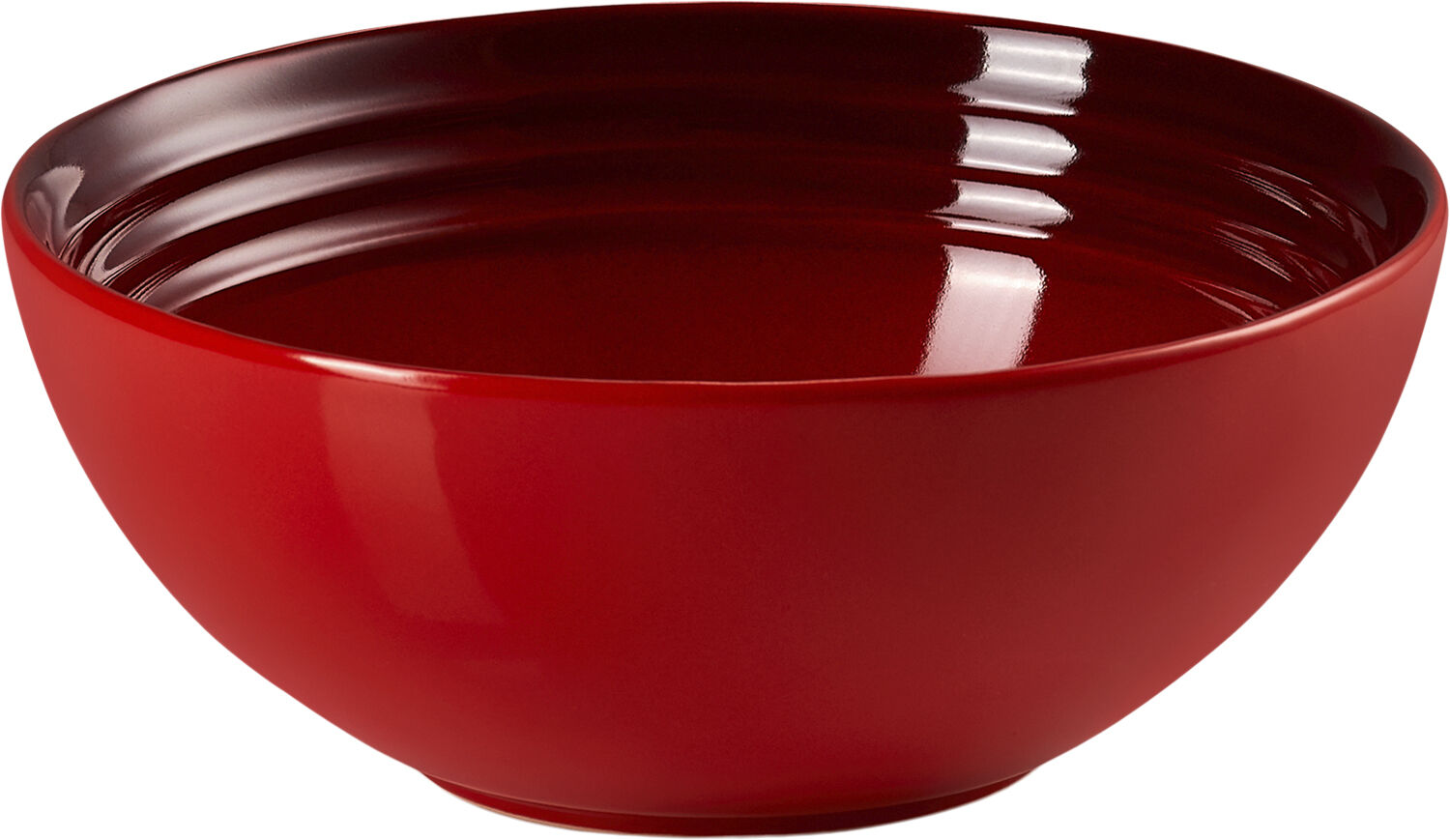 Dyb tall 16cm SIGN Cerise