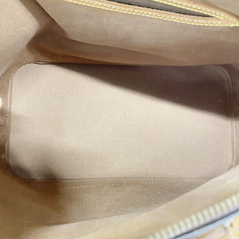 Louis Vuitton Alma