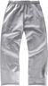 Organic Unbrushed Lounge Pants