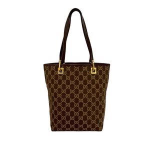 Gucci Tote