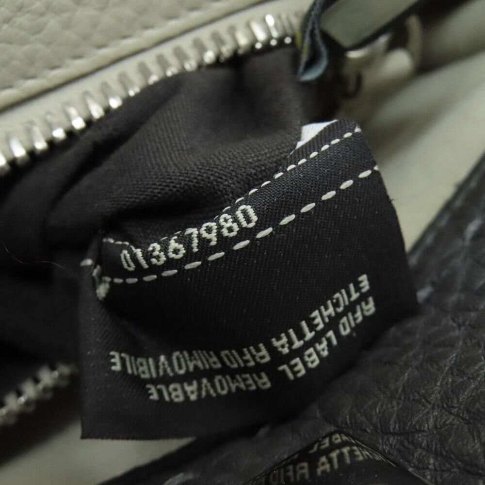 Fendi Handbag