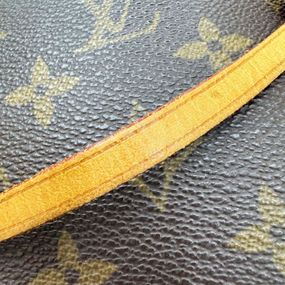 Louis Vuitton Pochette Accessoires