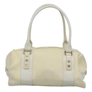 Celine Boston Bag