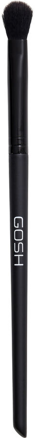 GOSH Eye Shadow Brush Blender 019