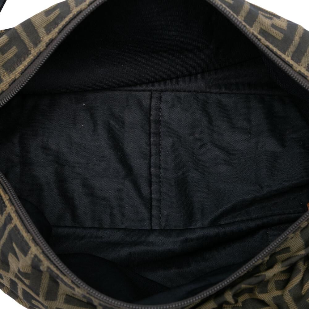 Fendi Crossbody Bag