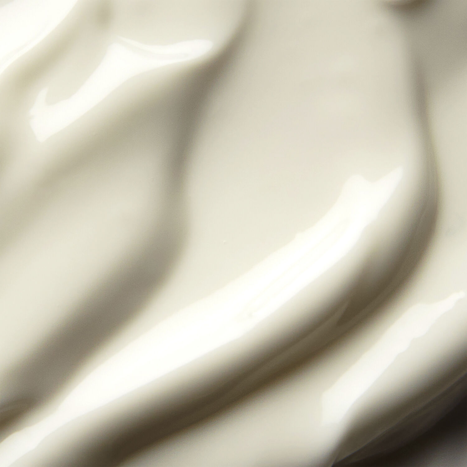 Dynamic Resurfacing Peel & Reset