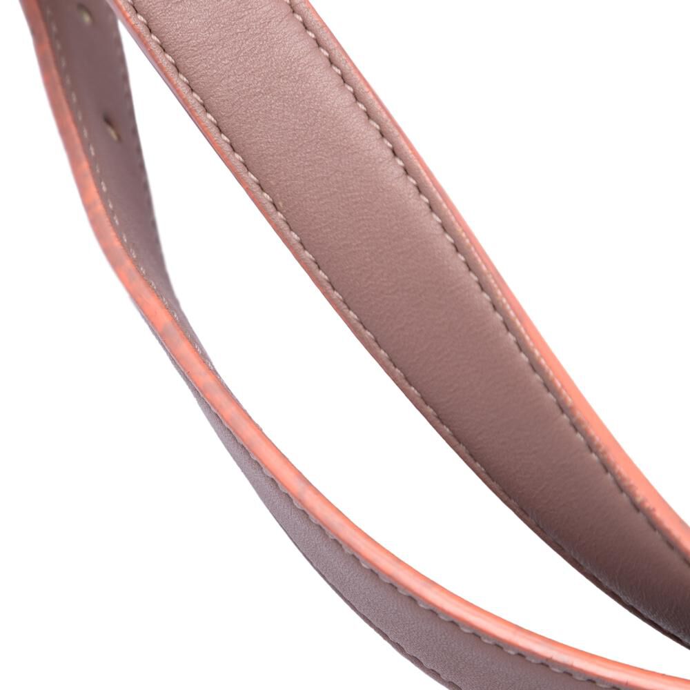 Bottega Veneta Tote