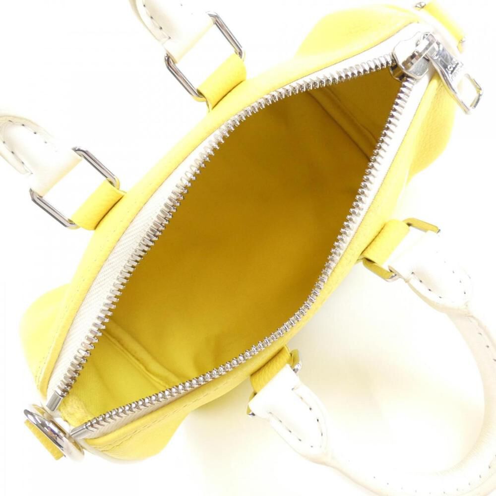 Louis Vuitton Keepall