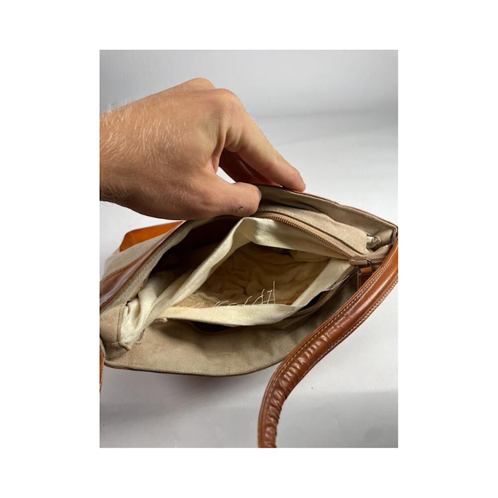 Gucci Bucket Bag