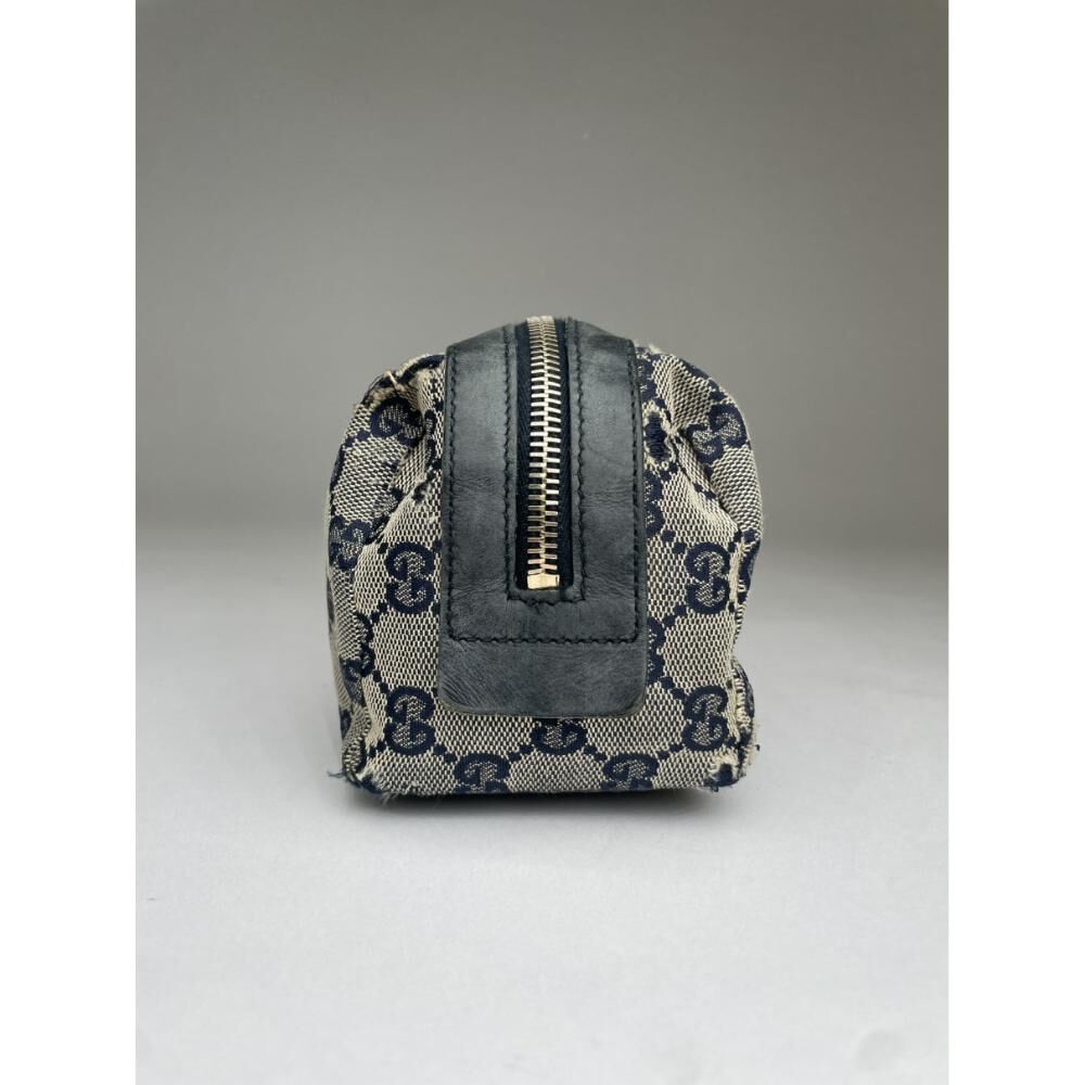 Gucci Clutch