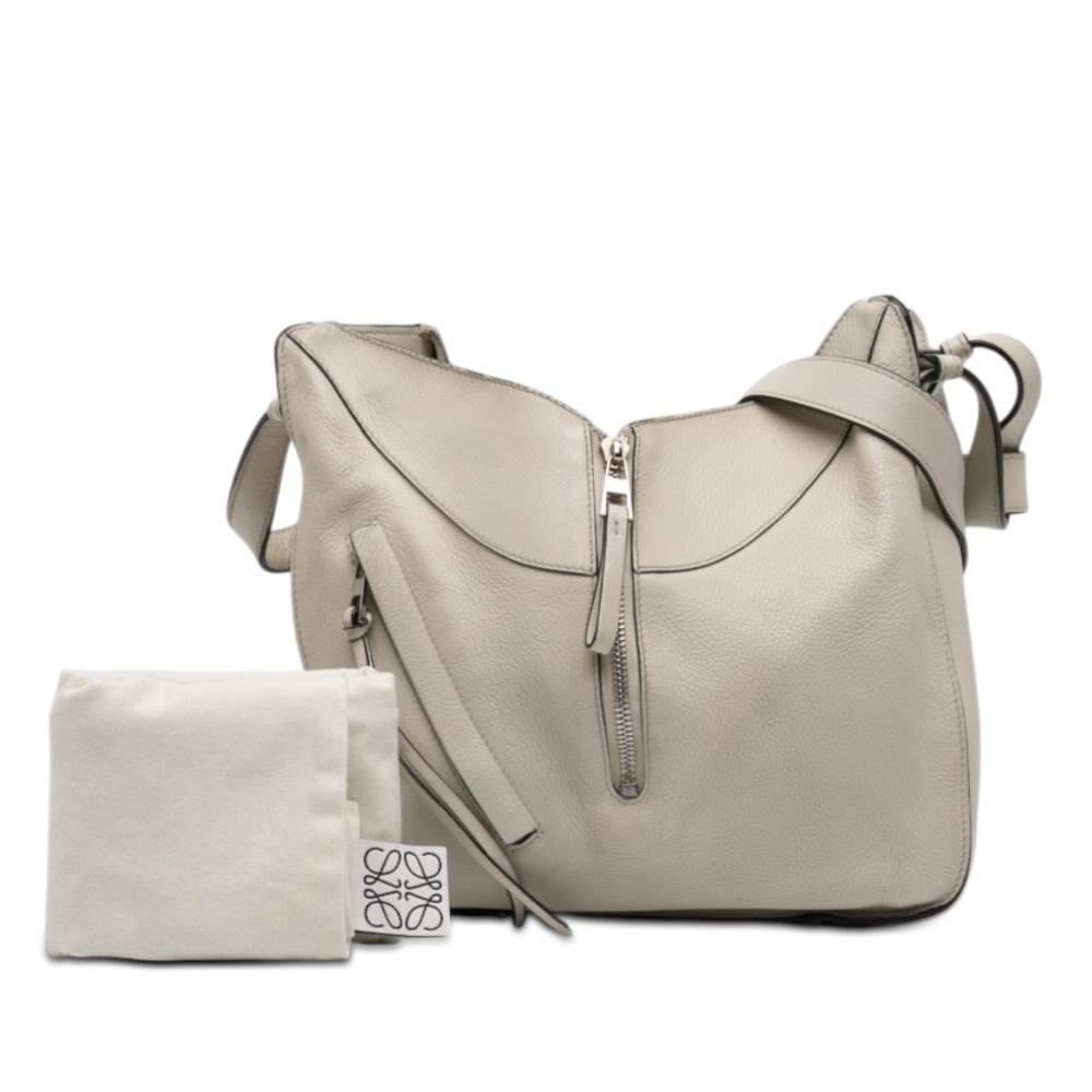 Loewe Shoulder Bag