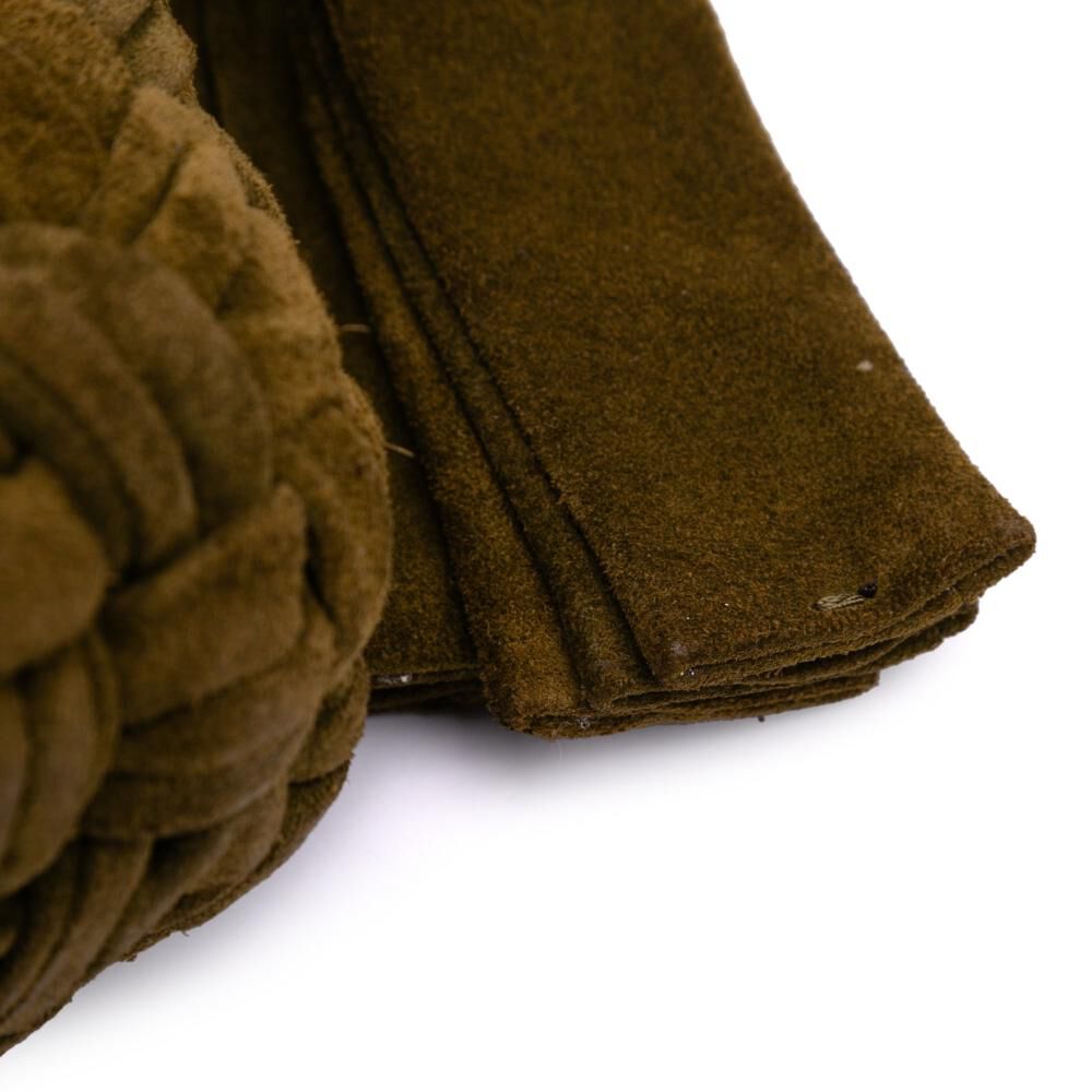 Bottega Veneta Shoulder Bag