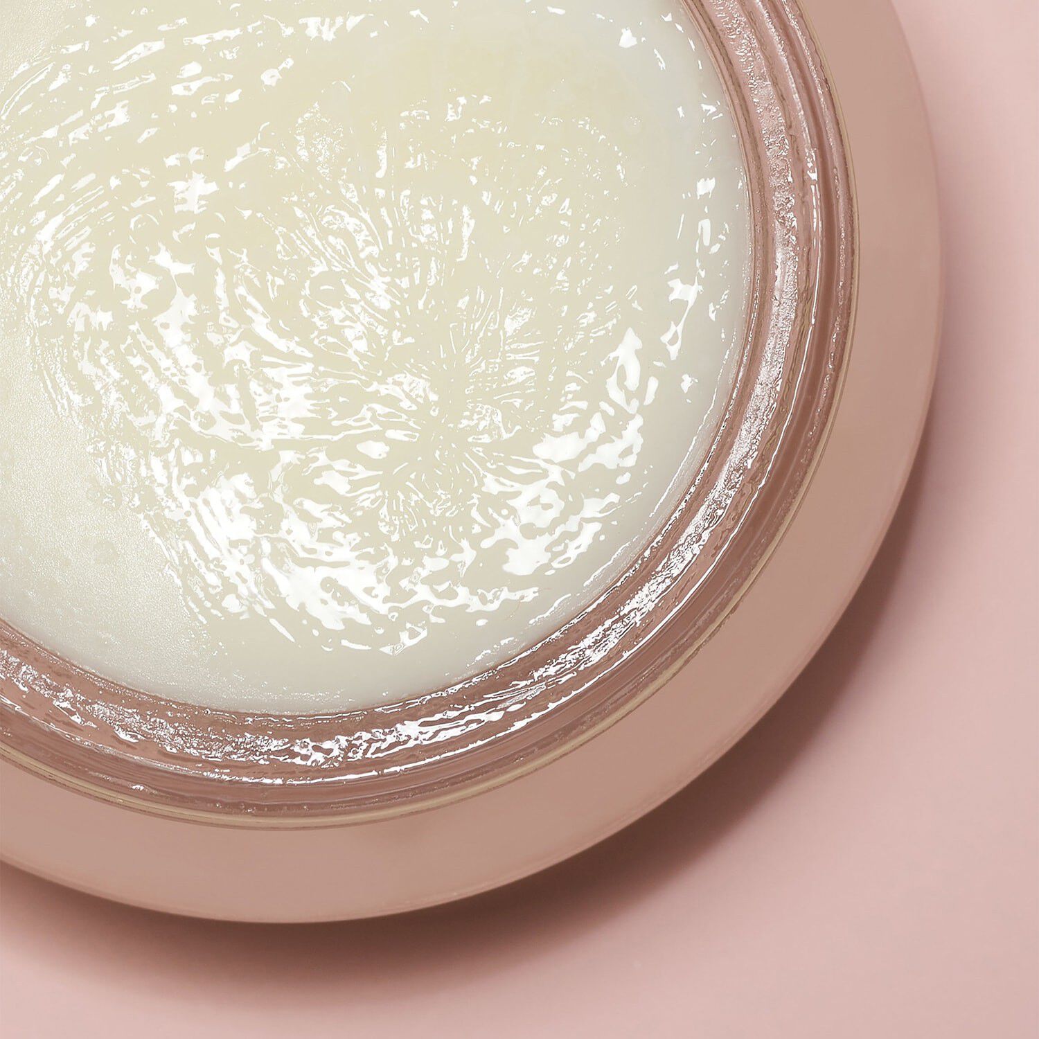 Lip Wrap Hydrating - Lip Mask