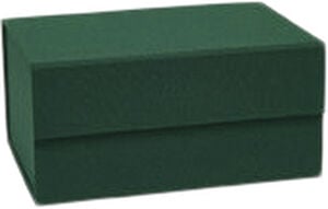 Hako Storages Box