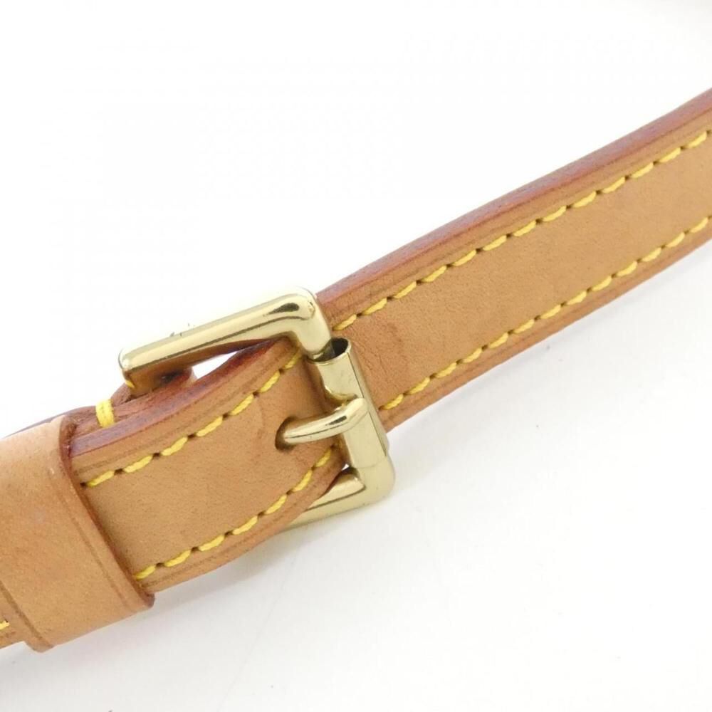 Louis Vuitton Musette Tango