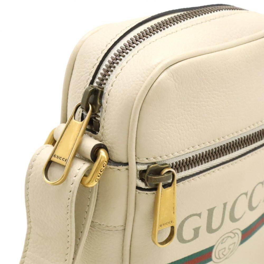 Gucci Shoulder Bag
