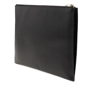 Yves Saint Laurent Clutch