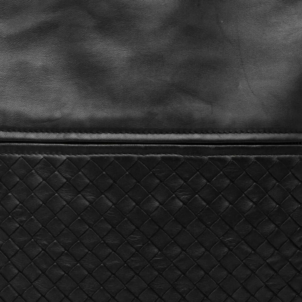 Bottega Veneta Tote