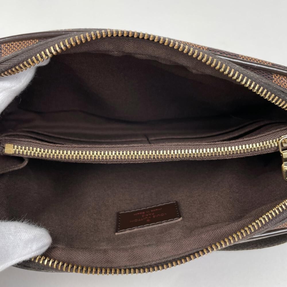 Louis Vuitton Bumbag