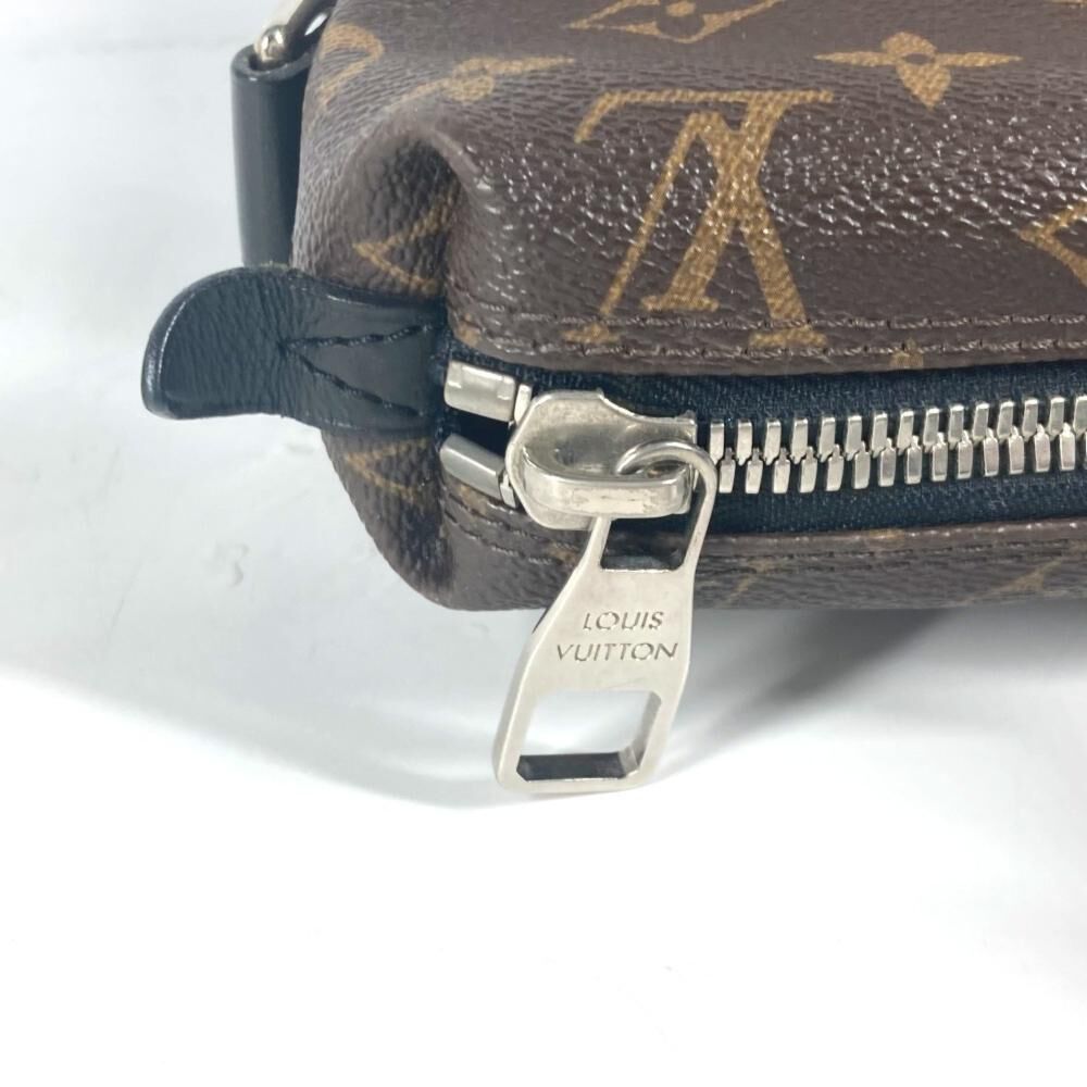 Louis Vuitton Tote