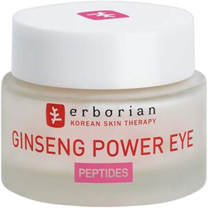 GINSENG TOTAL EYE R24 15ML