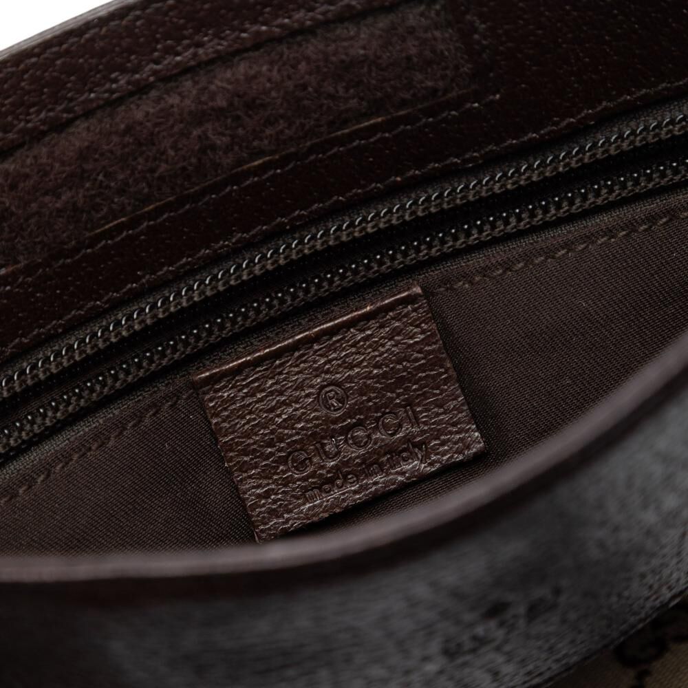 Gucci Crossbody Bag