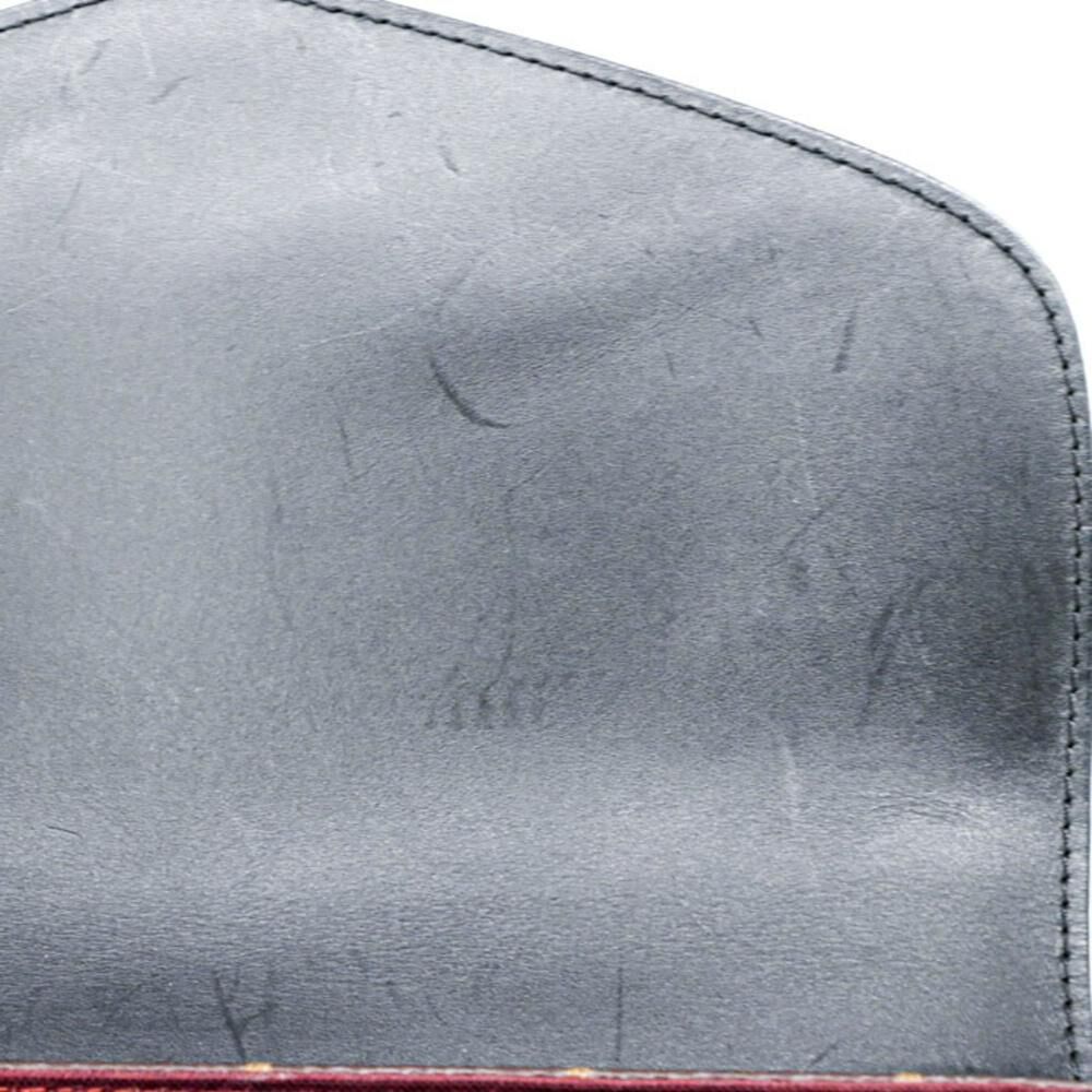 Louis Vuitton Backpack