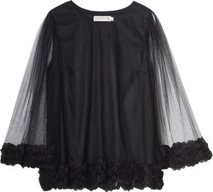 CARISMA ROSE TOP