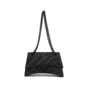 Balenciaga Shoulder Bag