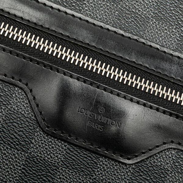 Louis Vuitton Crossbody Bag