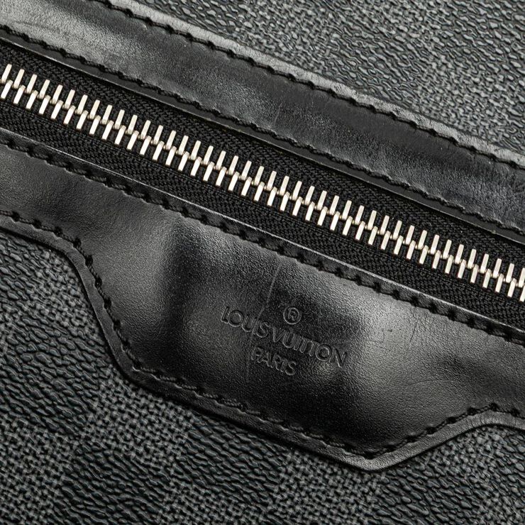 Louis Vuitton Crossbody Bag