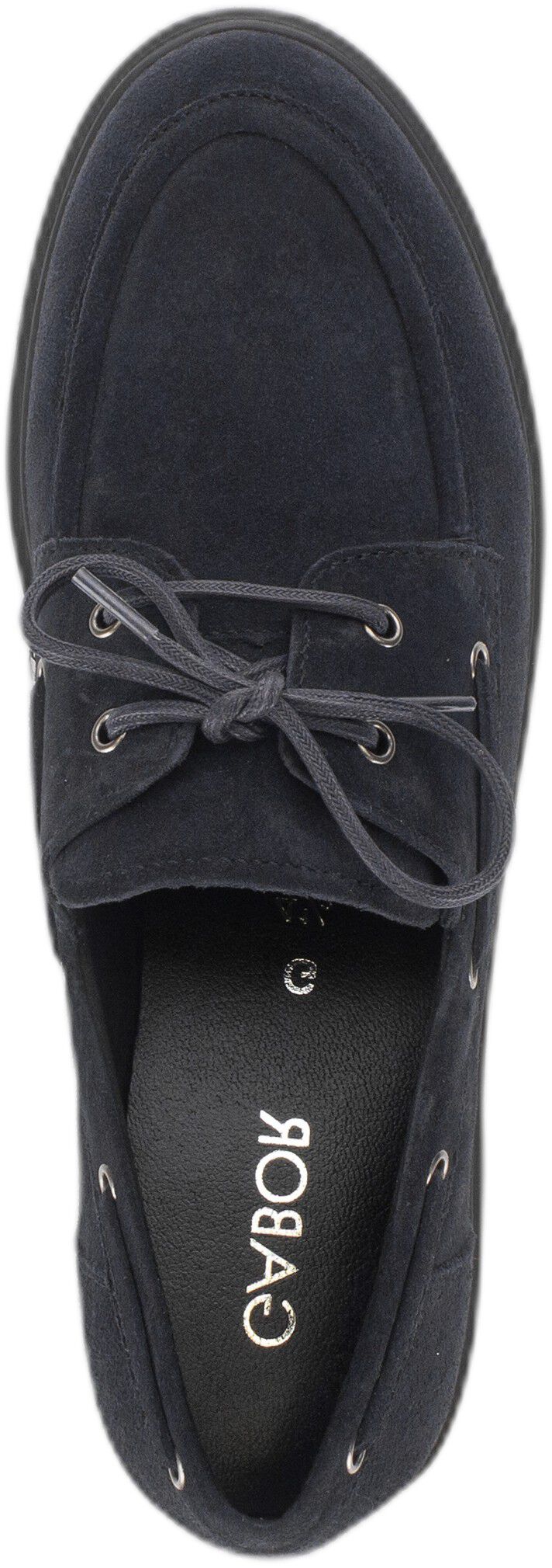 DARK BLUE/DREAMVELOUR