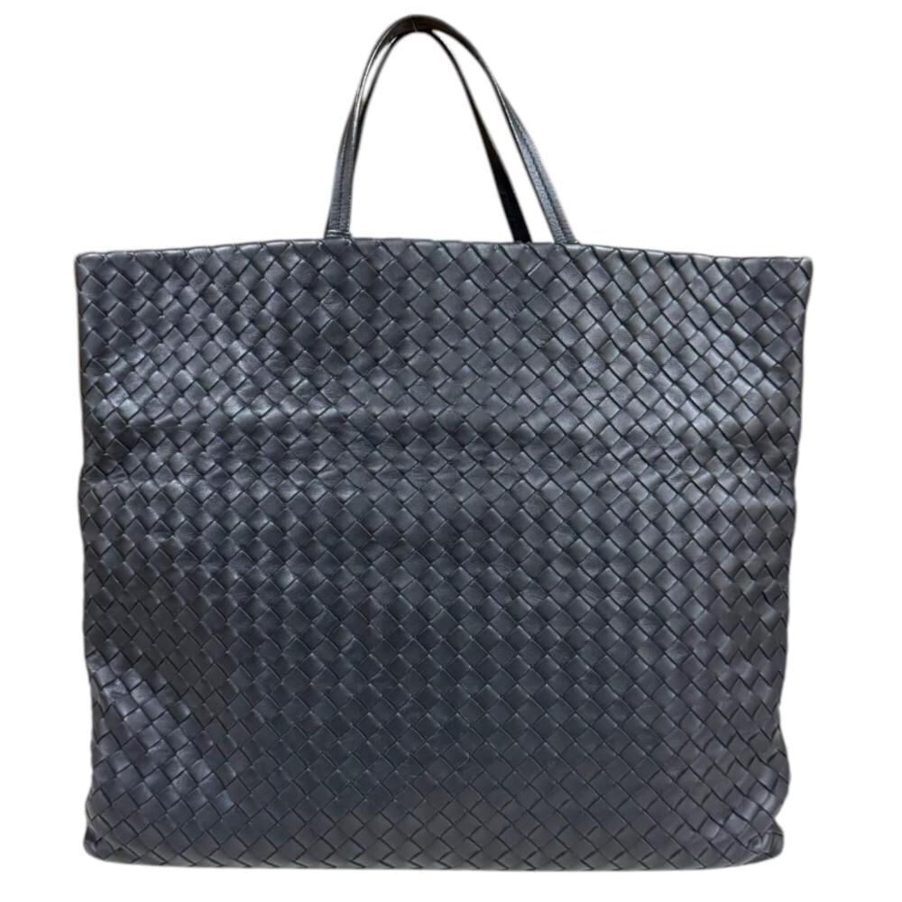 Bottega Veneta Tote
