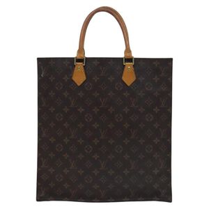 Louis Vuitton Sac Plat