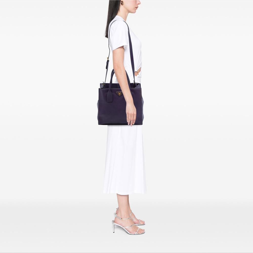 Prada Tote